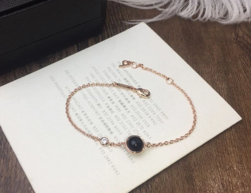 Piaget Bracelets Trendsetting 212848