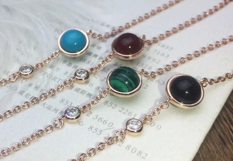 Piaget Bracelets Trendsetting 212848