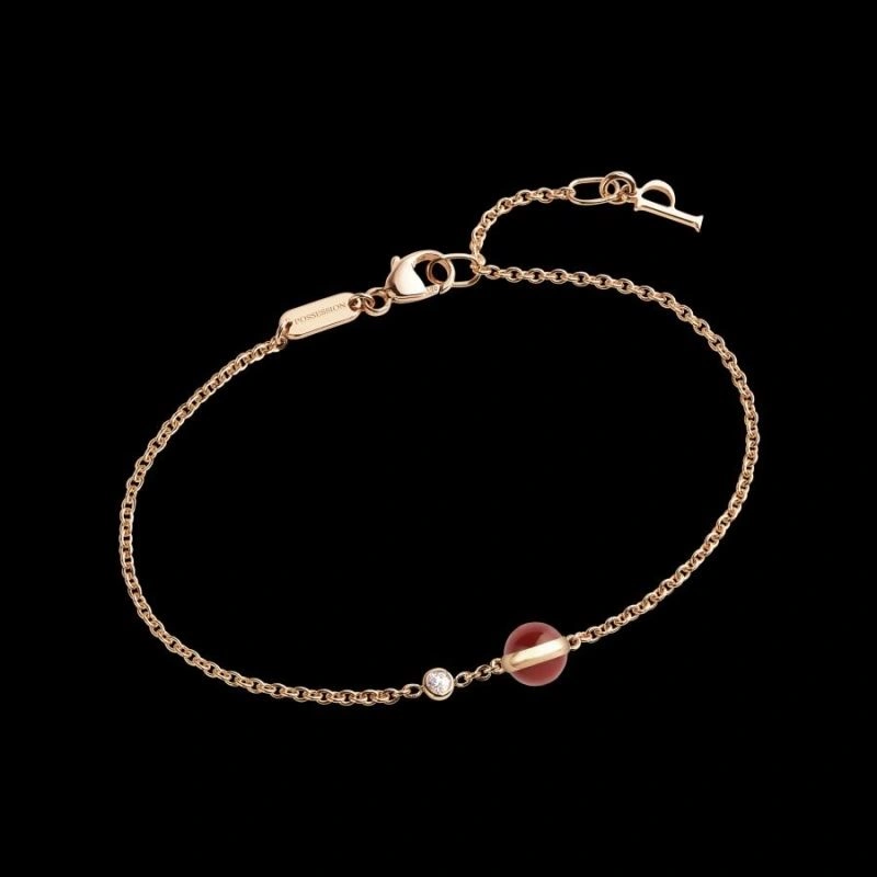 Piaget Bracelets Trendsetting 212848
