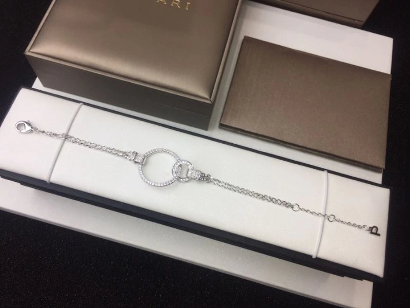 Piaget Bracelets Durable 212540