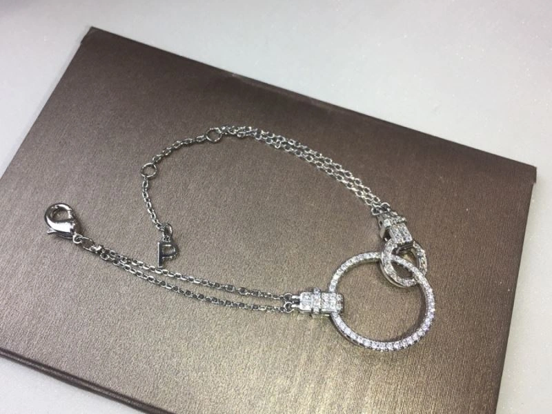 Piaget Bracelets Durable 212540