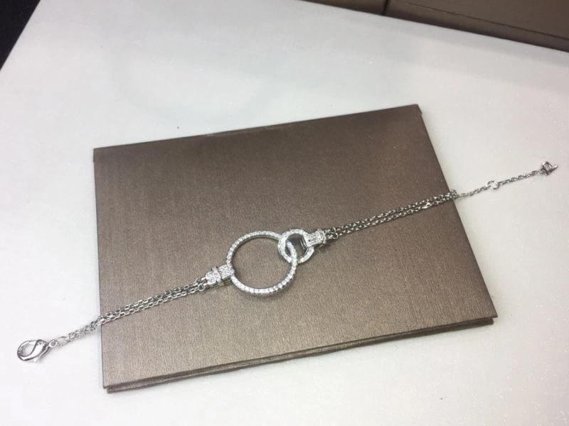 Piaget Bracelets Durable 212540