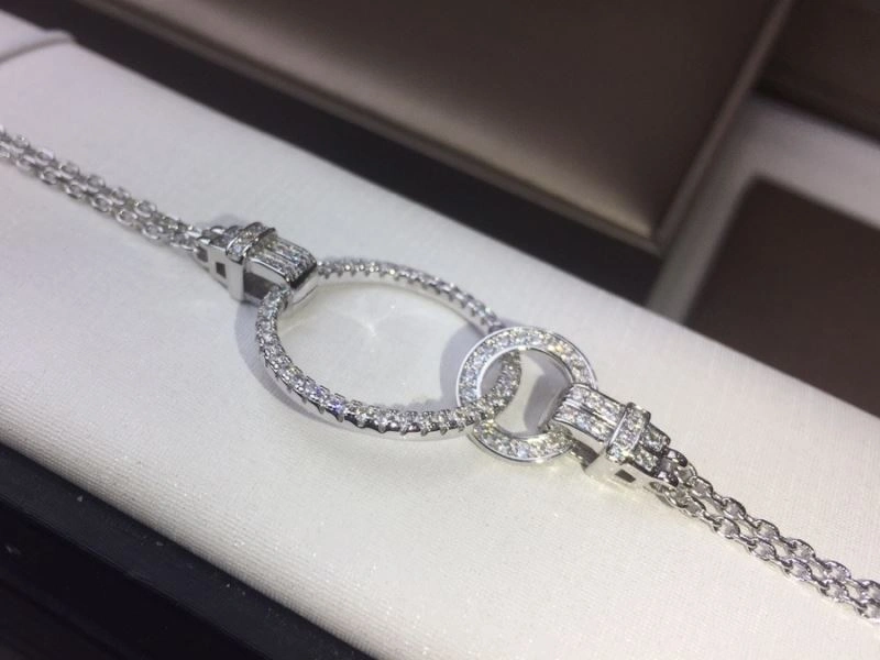 Piaget Bracelets Durable 212540