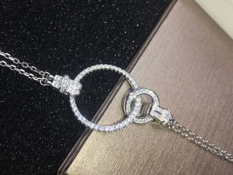 Piaget Bracelets Durable 212540
