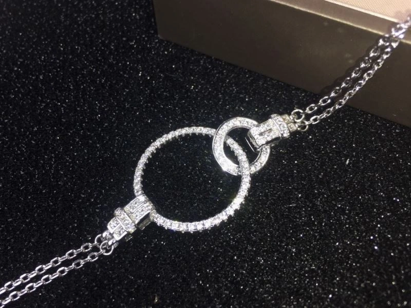 Piaget Bracelets Durable 212540