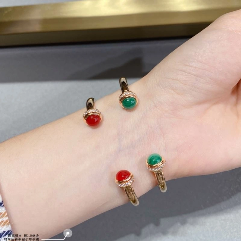 Piaget Bracelets Trendsetting 211796