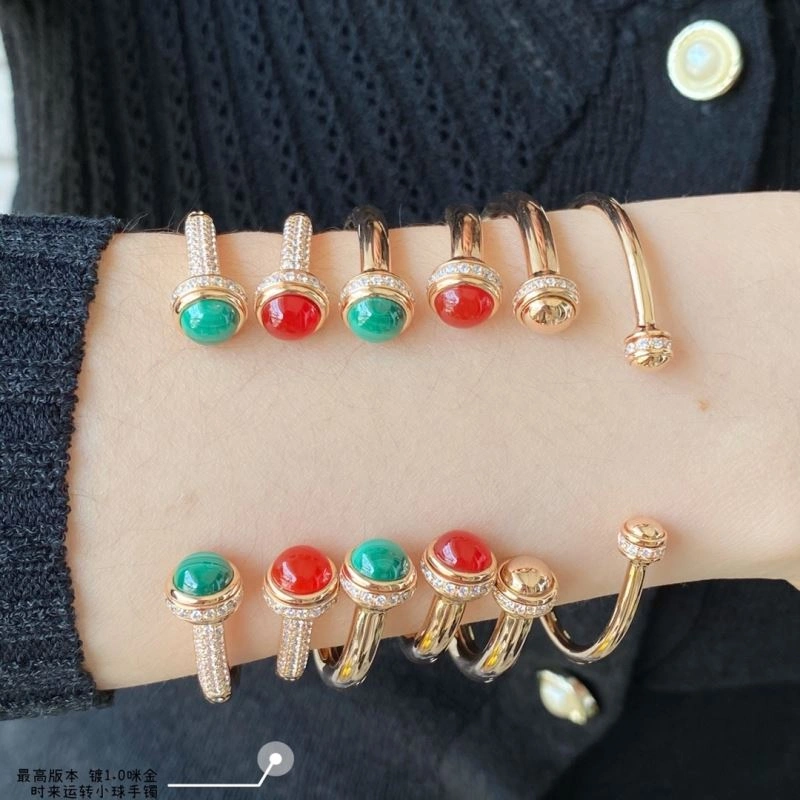 Piaget Bracelets Trendsetting 211796