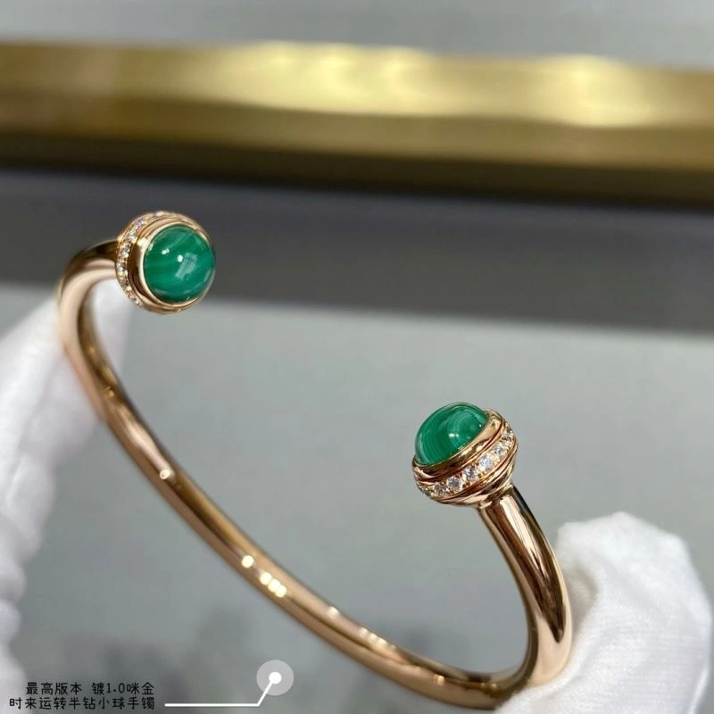 Piaget Bracelets Trendsetting 211796