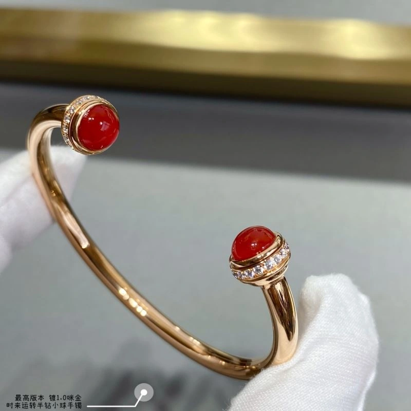 Piaget Bracelets Trendsetting 211796