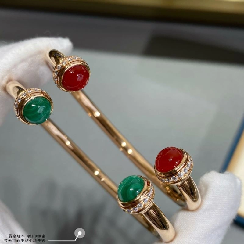 Piaget Bracelets Trendsetting 211796