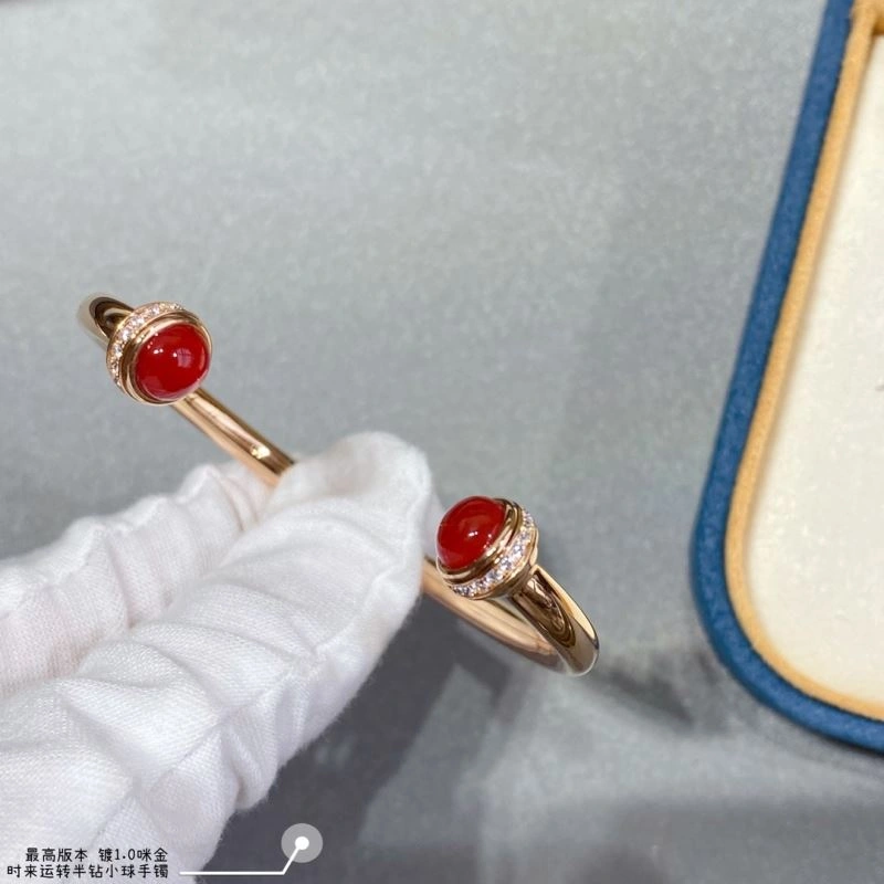 Piaget Bracelets Trendsetting 211796