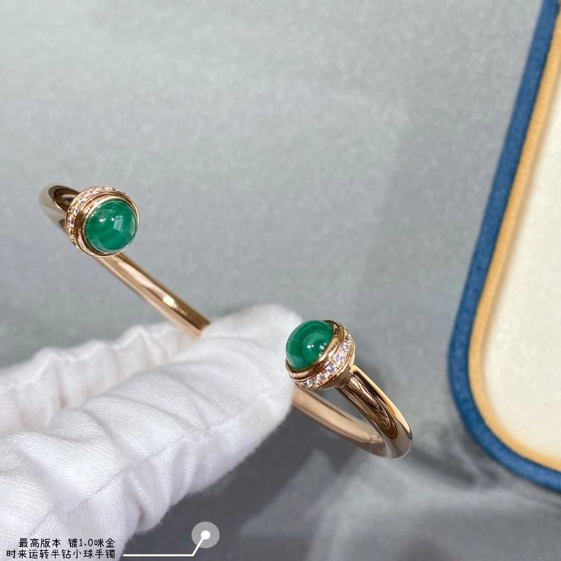 Piaget Bracelets Trendsetting 211796