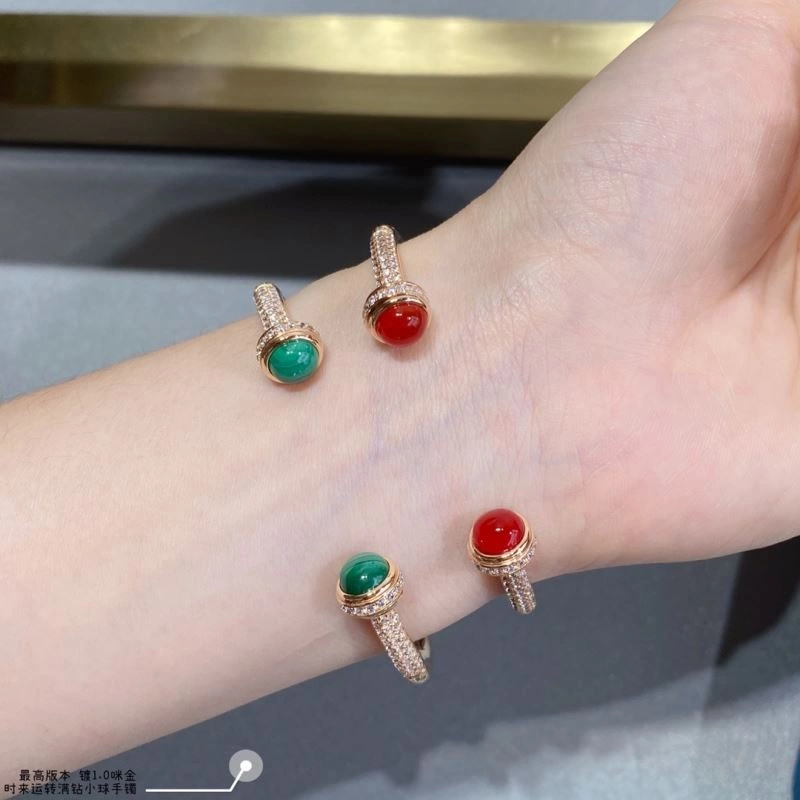 Trendy Piaget Bracelets 211811