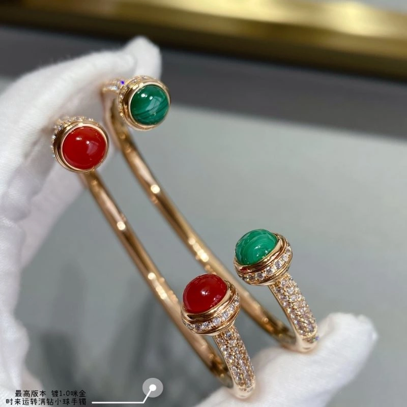 Trendy Piaget Bracelets 211811