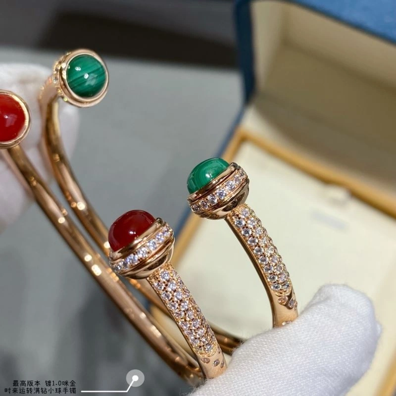 Trendy Piaget Bracelets 211811