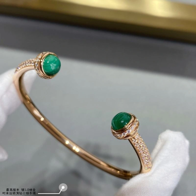 Trendy Piaget Bracelets 211811