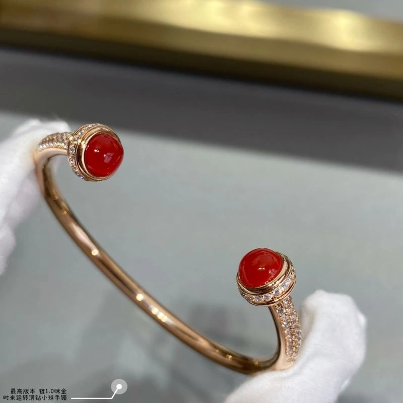 Trendy Piaget Bracelets 211811