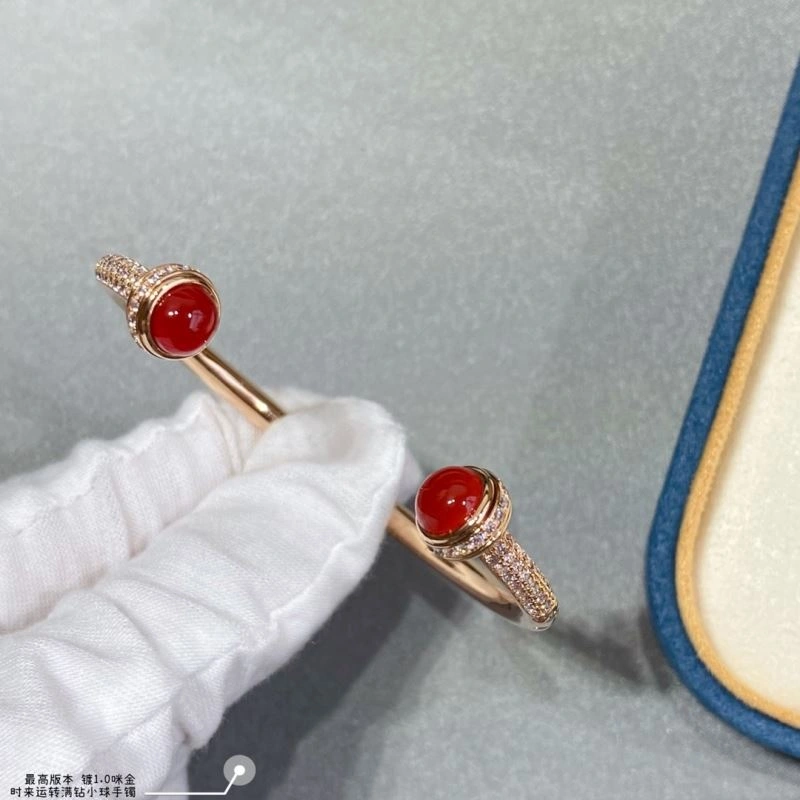 Trendy Piaget Bracelets 211811
