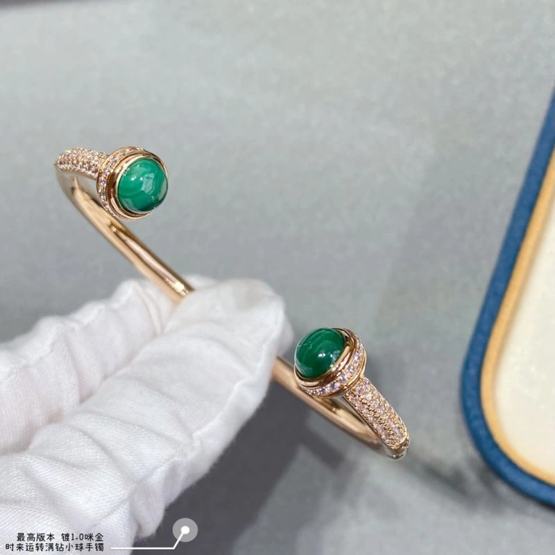 Trendy Piaget Bracelets 211811