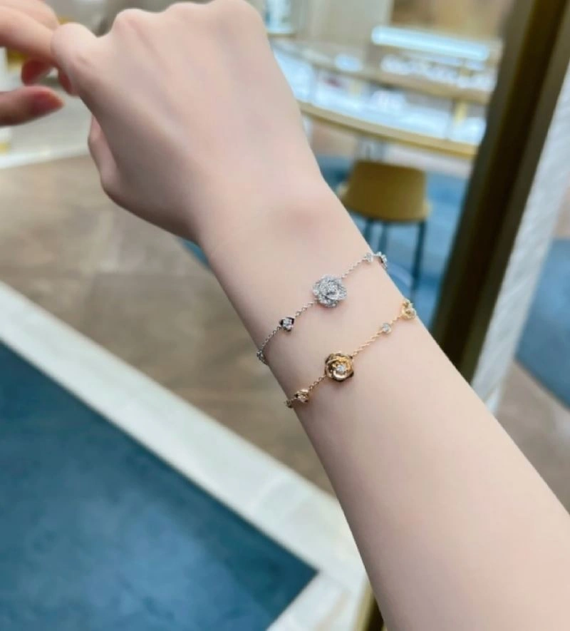 GoodFit Piaget Bracelets 211789