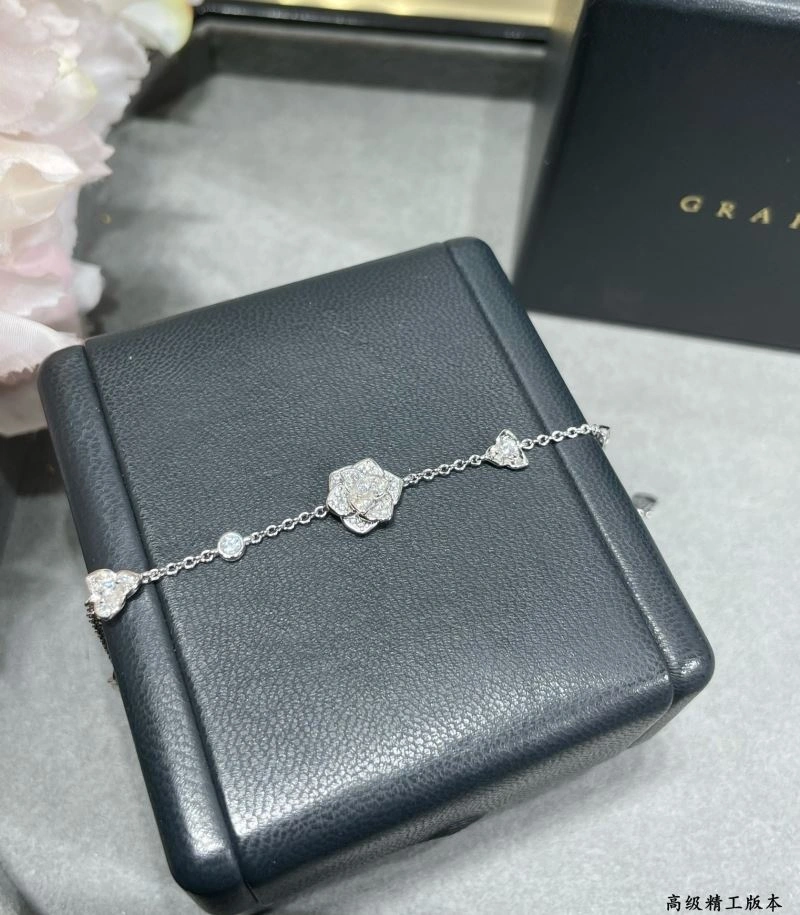 GoodFit Piaget Bracelets 211789