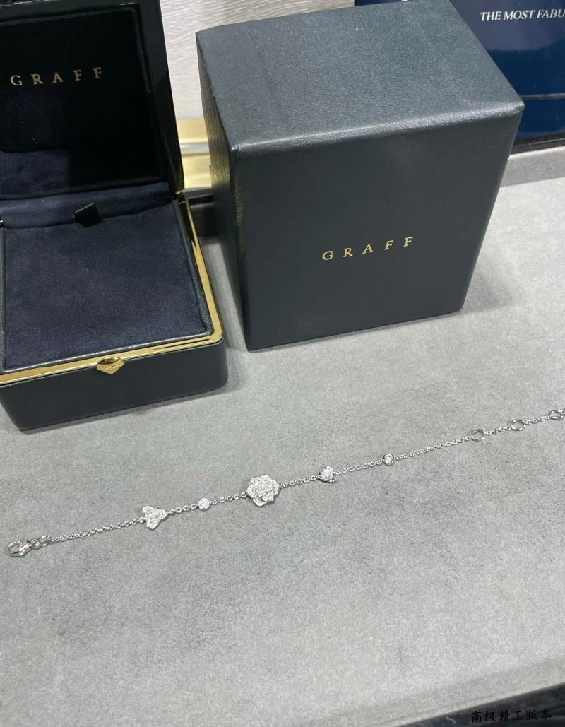 GoodFit Piaget Bracelets 211789