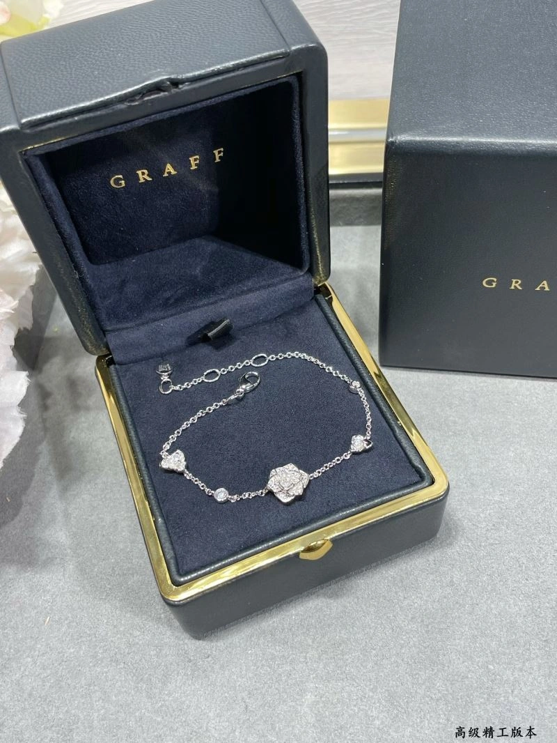 GoodFit Piaget Bracelets 211789