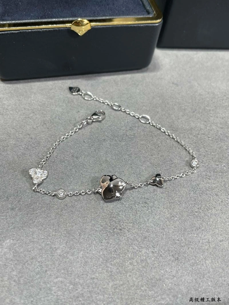 GoodFit Piaget Bracelets 211789