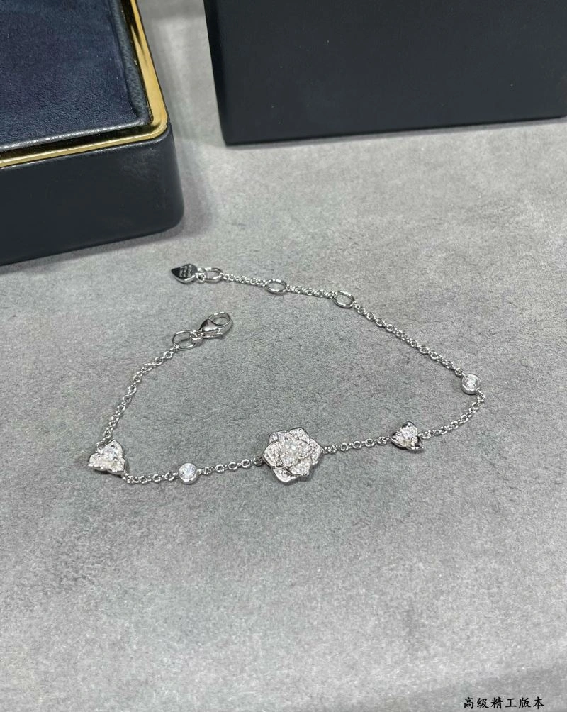 GoodFit Piaget Bracelets 211789