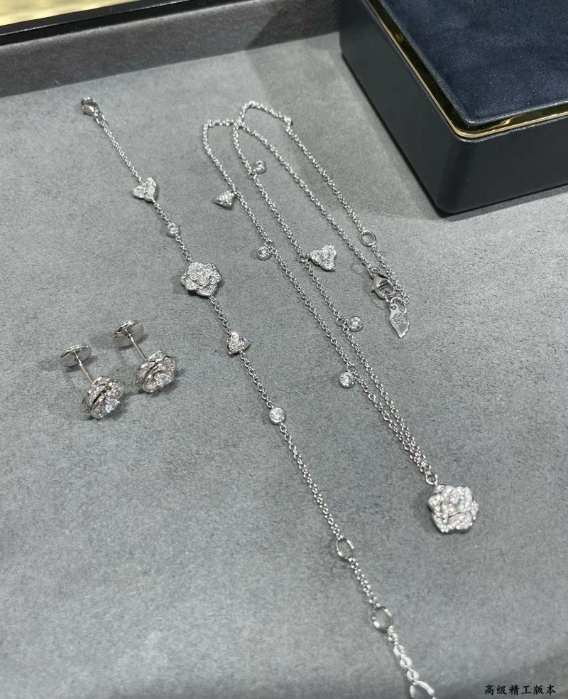 GoodFit Piaget Bracelets 211789