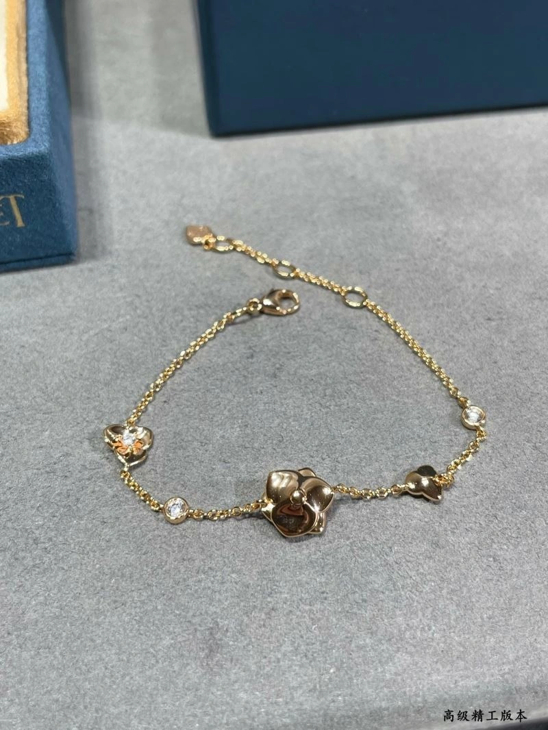 Piaget Bracelets ComfortFit 211799