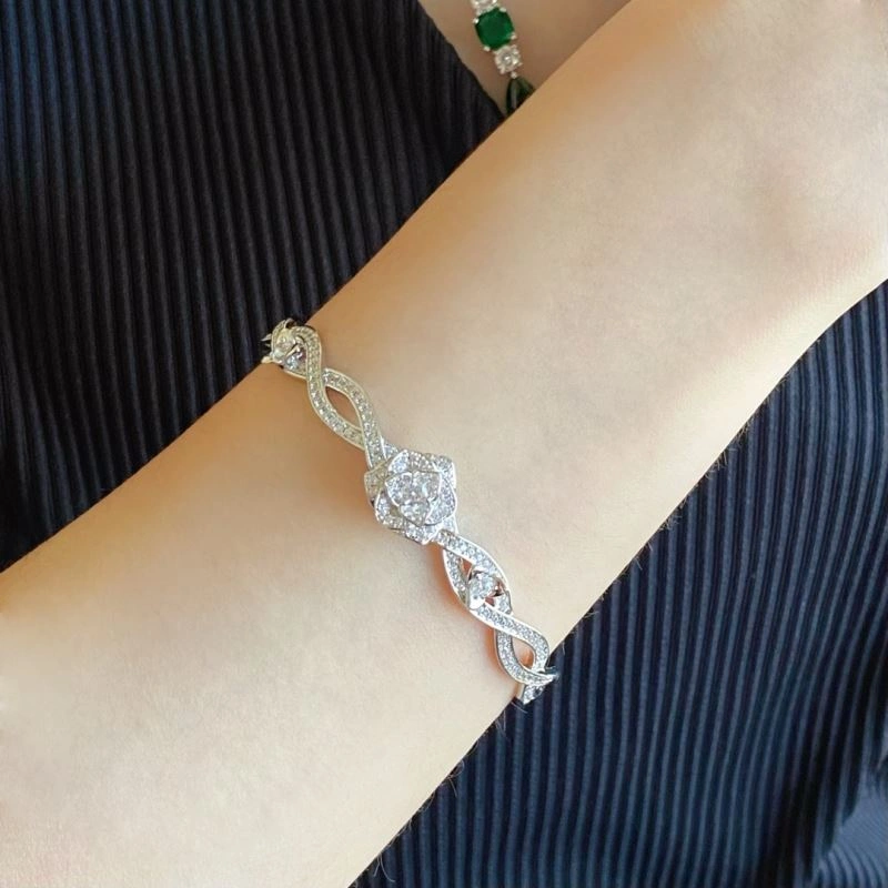 Soft Piaget Bracelets 211794