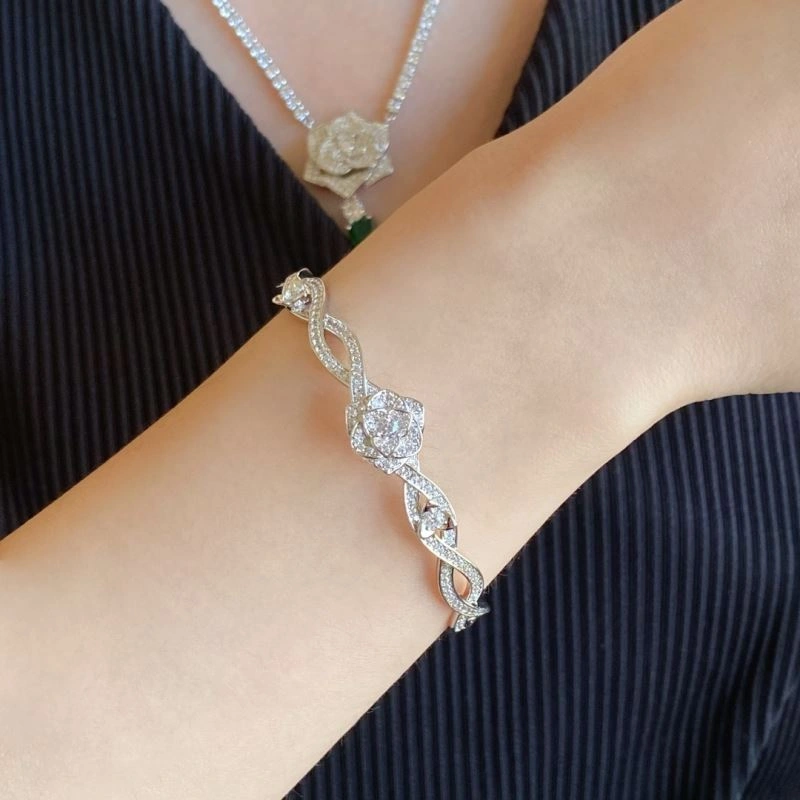 Soft Piaget Bracelets 211794