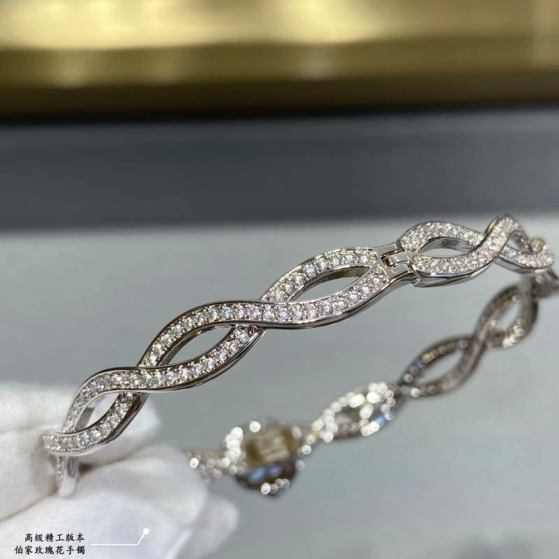 Soft Piaget Bracelets 211794