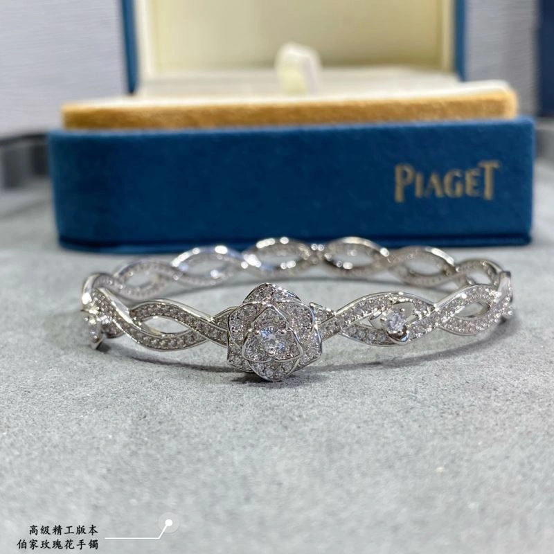 Soft Piaget Bracelets 211794