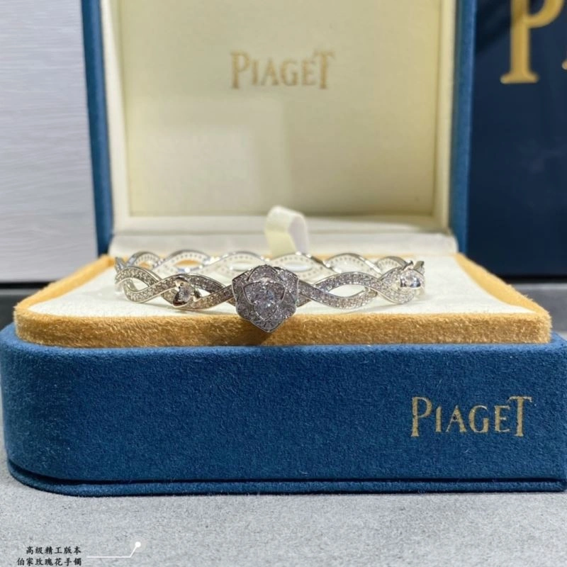 Soft Piaget Bracelets 211794