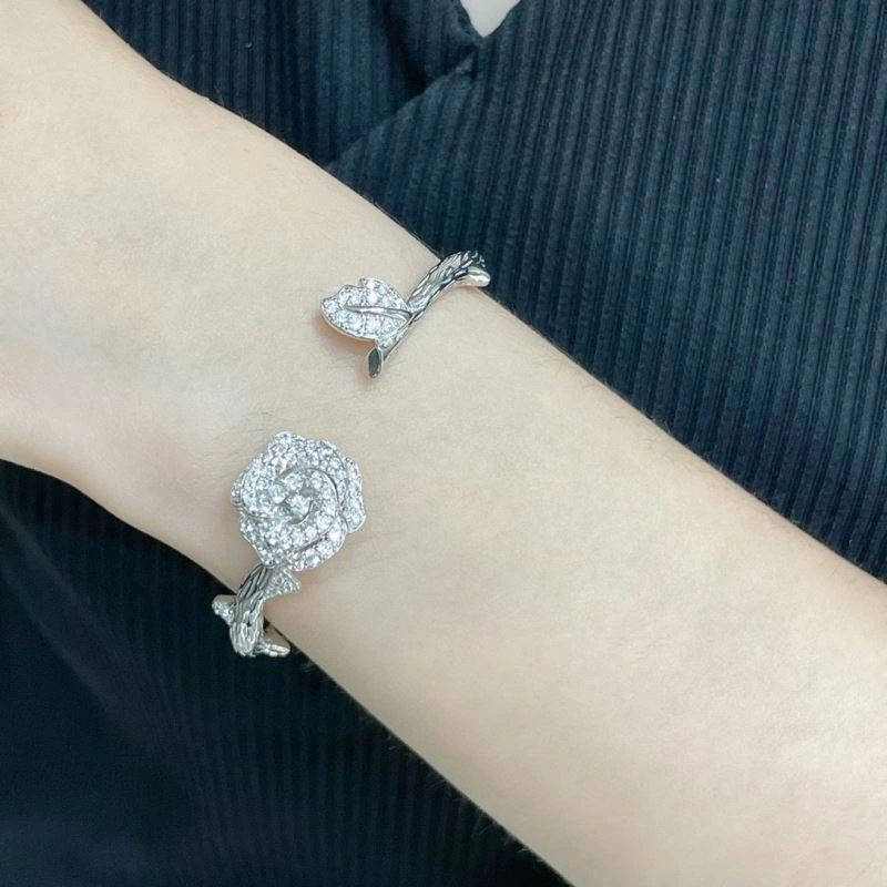 Trendy Piaget Bracelets 211801