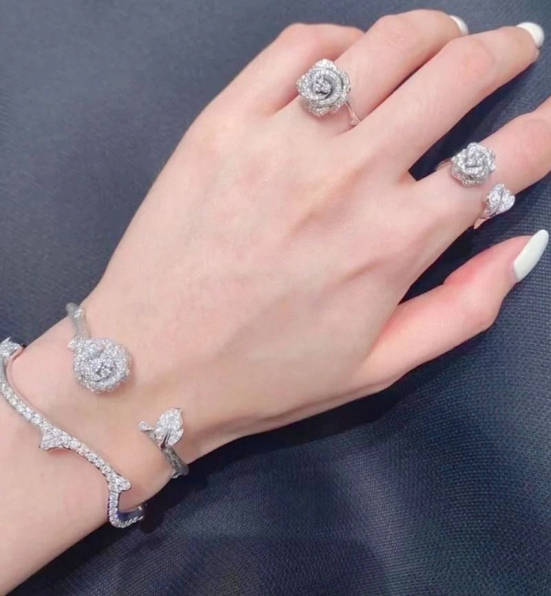 Trendy Piaget Bracelets 211801