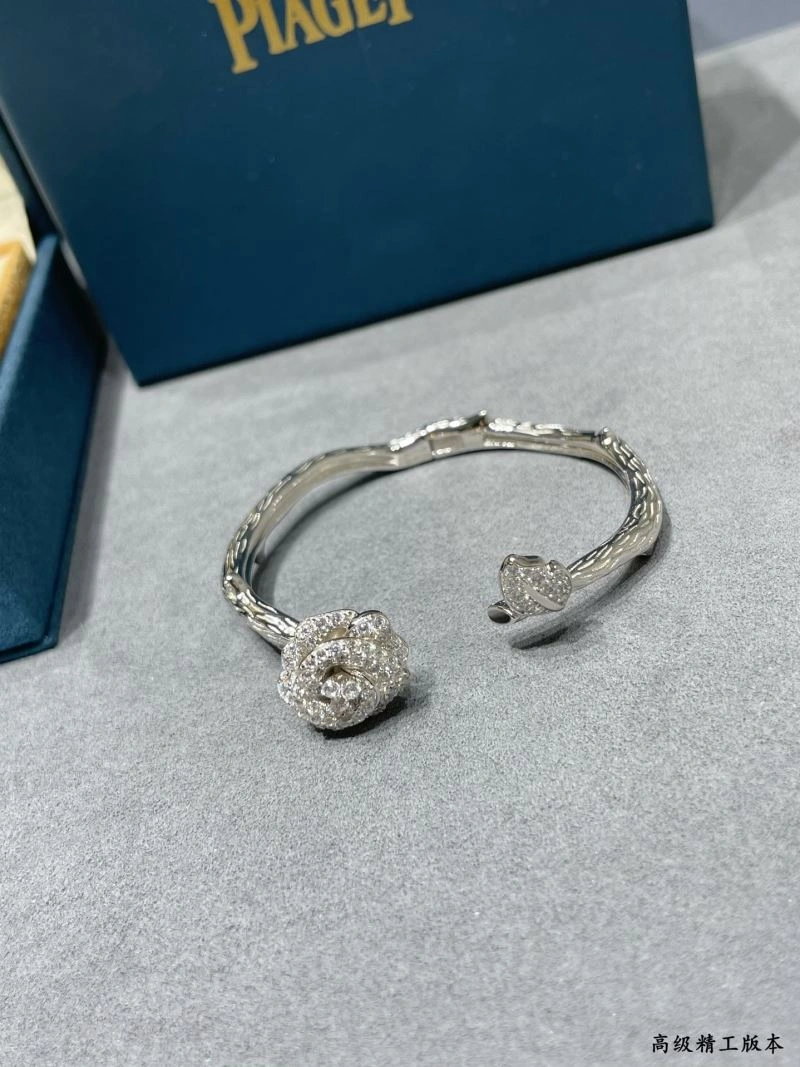 Trendy Piaget Bracelets 211801