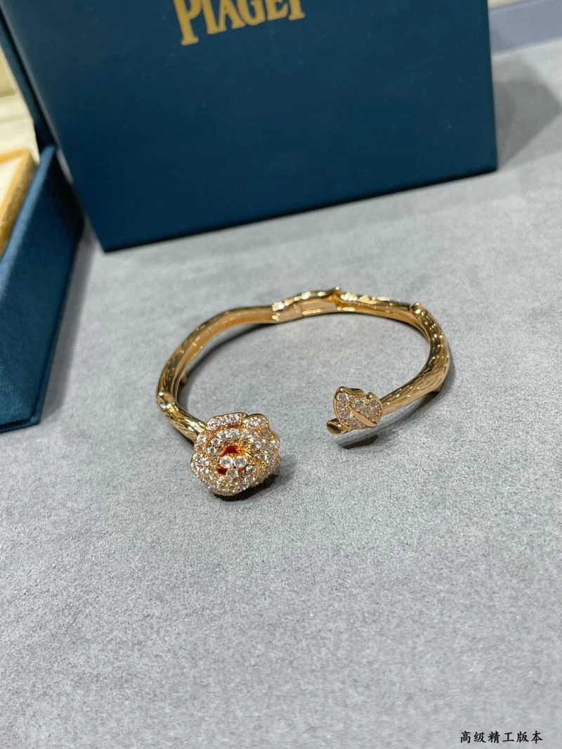 Trendy Piaget Bracelets 211801