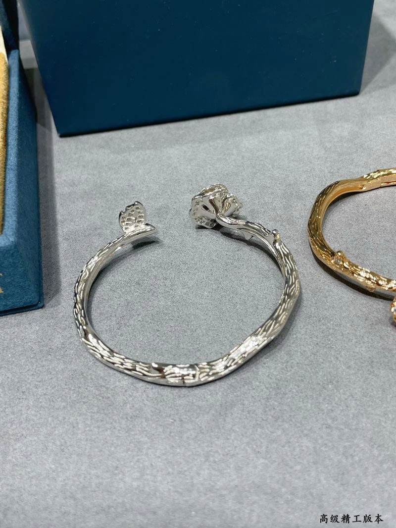 Trendy Piaget Bracelets 211801