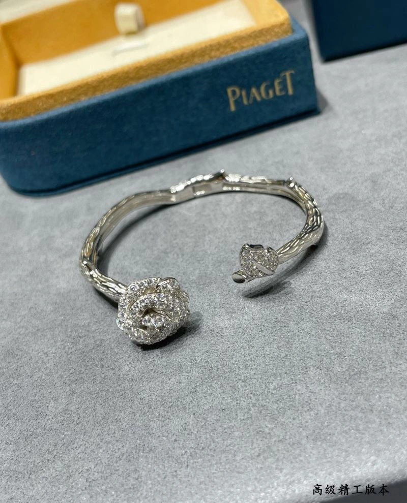 Trendy Piaget Bracelets 211801