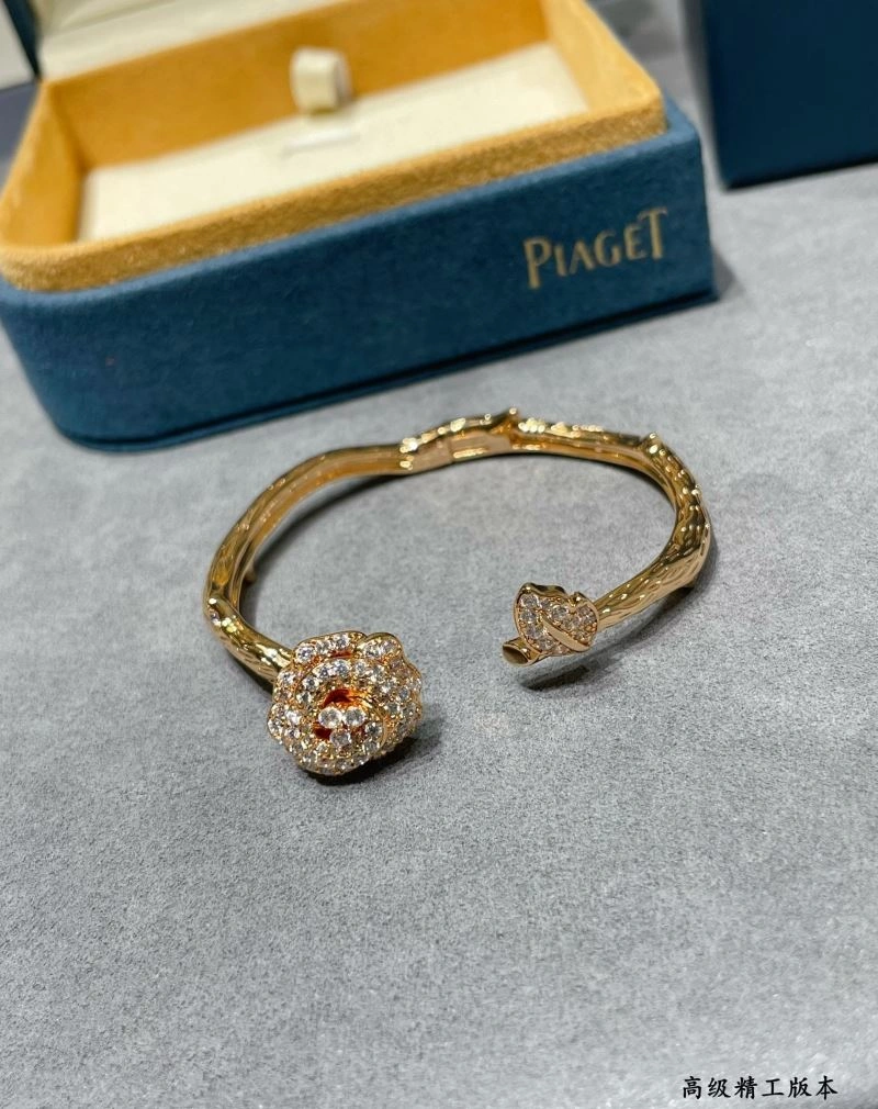 Trendy Piaget Bracelets 211801