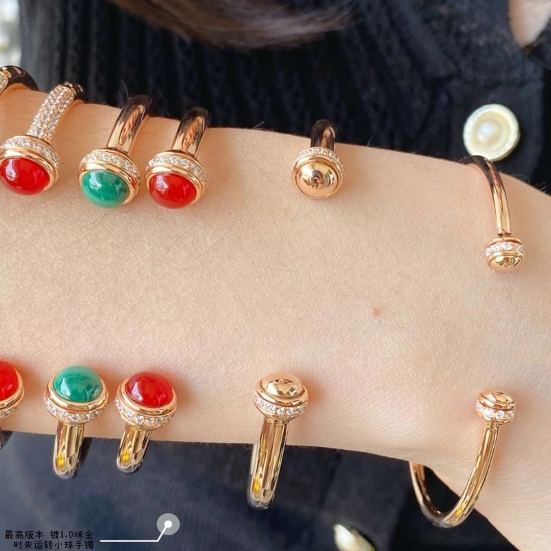 Piaget Bracelets WrinkleFree 211785