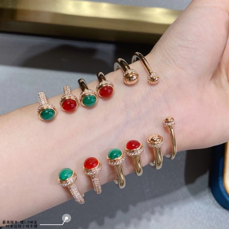Piaget Bracelets WrinkleFree 211785