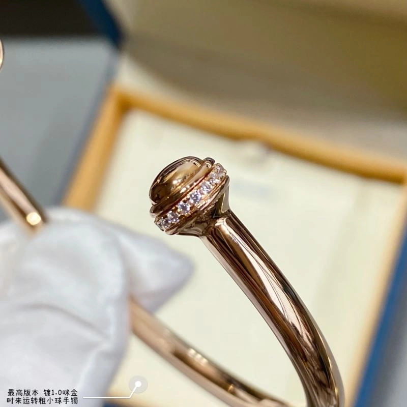 Piaget Bracelets WrinkleFree 211785
