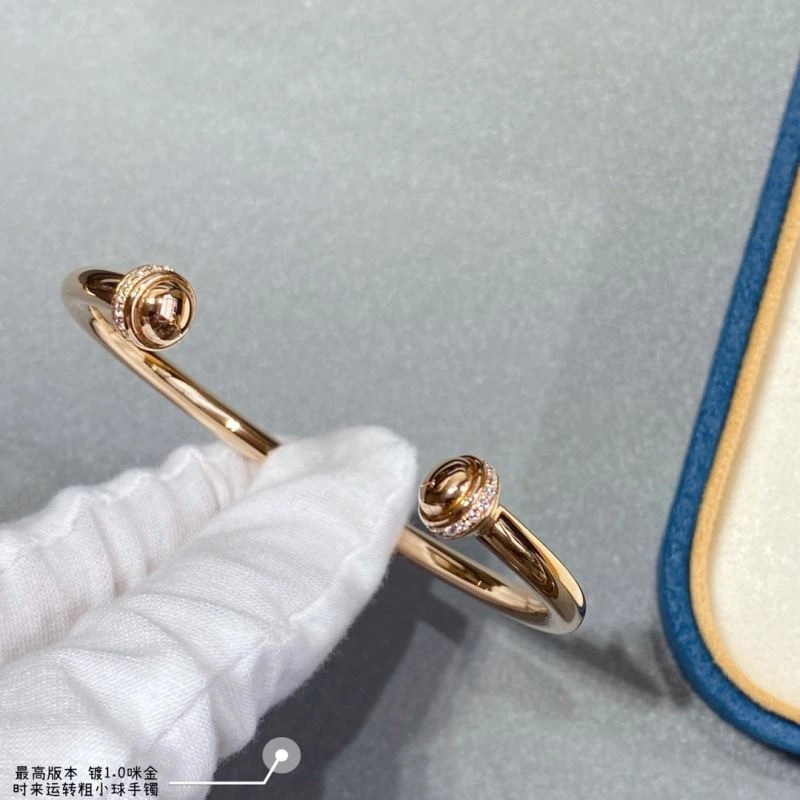 Piaget Bracelets WrinkleFree 211785