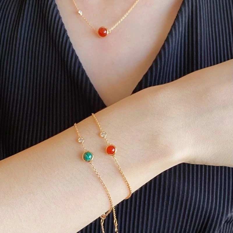 TopPick Piaget Bracelets 211788