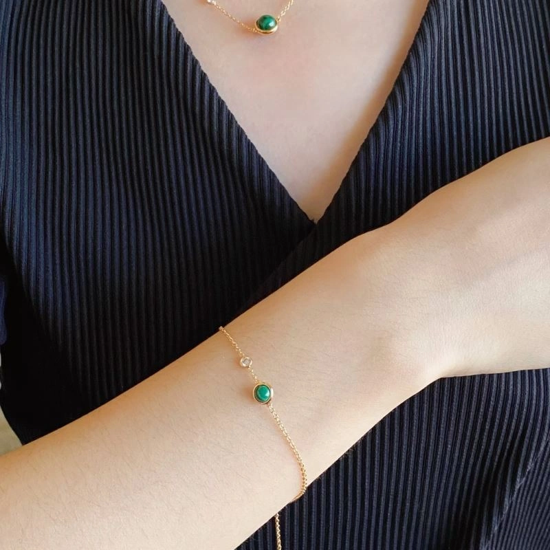 TopPick Piaget Bracelets 211788
