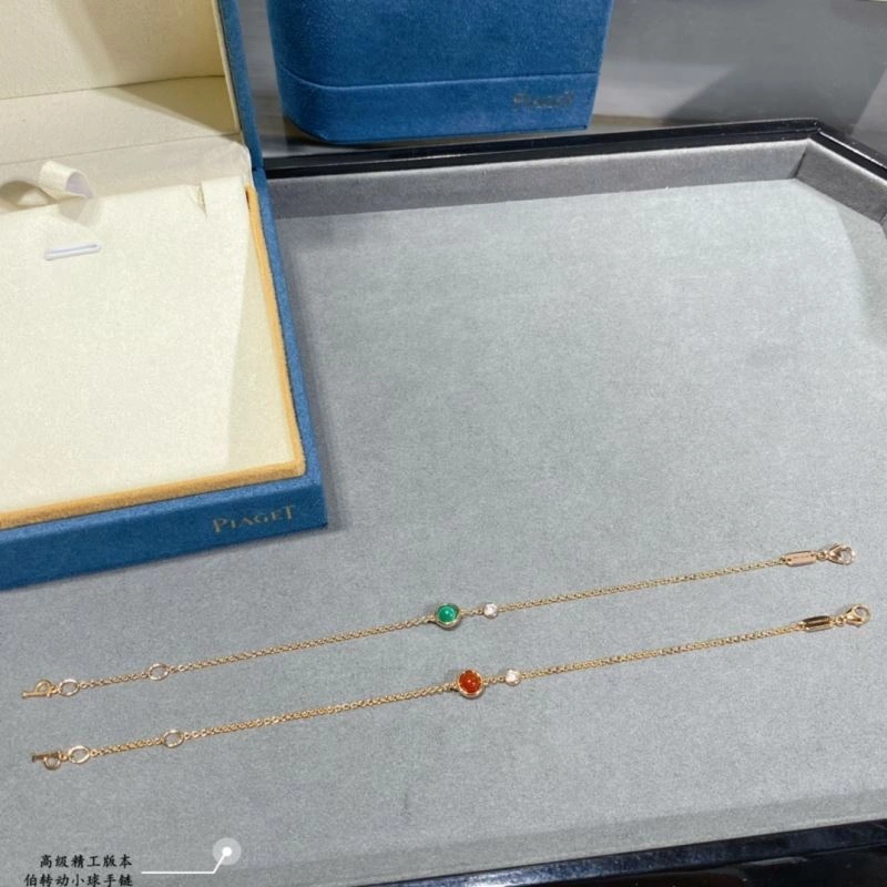 TopPick Piaget Bracelets 211788